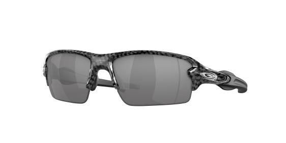 Oakley flak 2.0 ebay deals