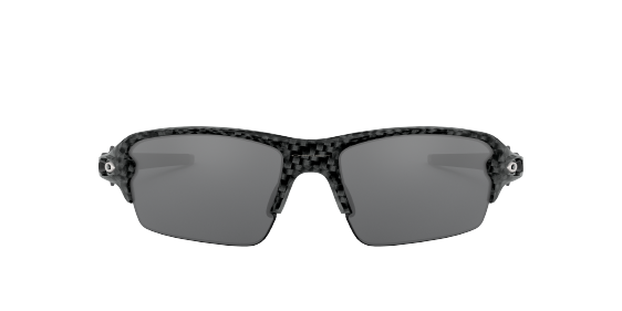 Oakley flak 360 on sale