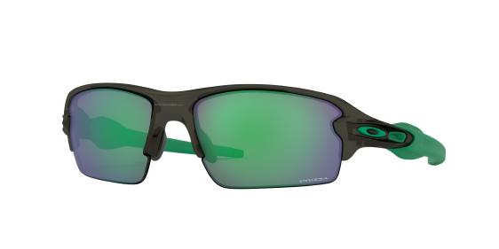 Oakley Flak 2.0 A OO9271 927123