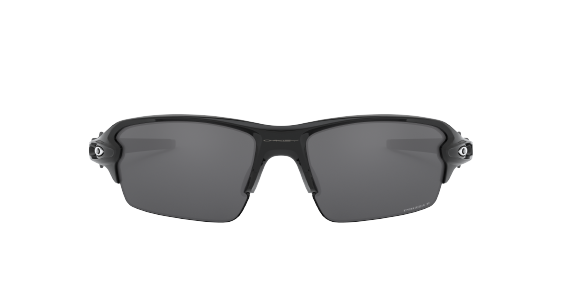 Oakley flak 360 hot sale