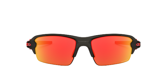 Oakley oo9271 deals