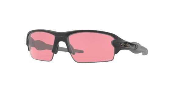 Oakley oo9271 shop