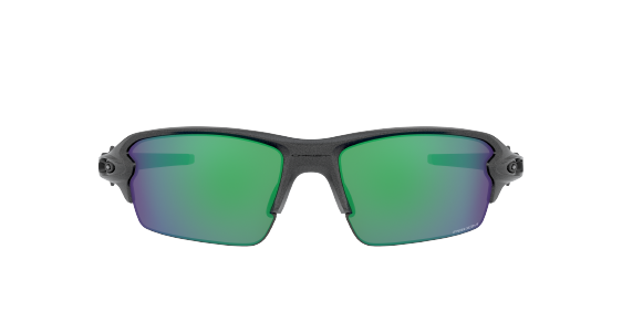 Oakley flak 360 top