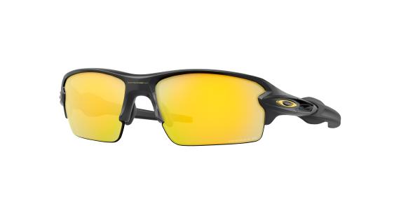 Oakley oo9271 sale