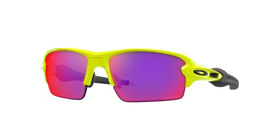 Oakley oo9271 shop