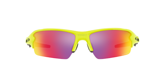 Oakley OO9271 927150