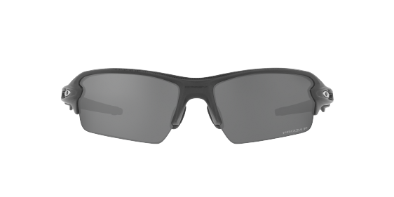 Oakley oo9271 discount