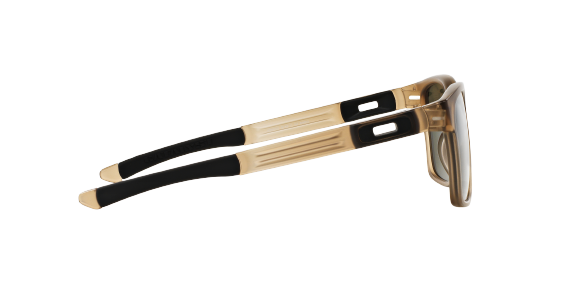 Oakley Catalyst OO9272 01 Sunglasses
