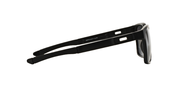 Oakley Catalyst OO9272 09 Sunglasses