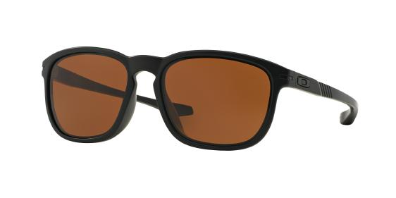 Oakley enduro polarized shop