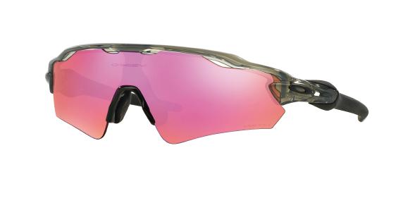 Oakley radar ev redline store
