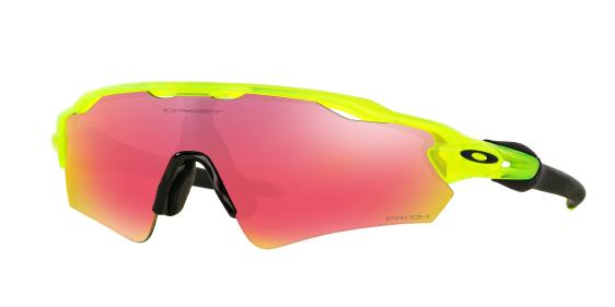 Gafas oakley radar ev path sales