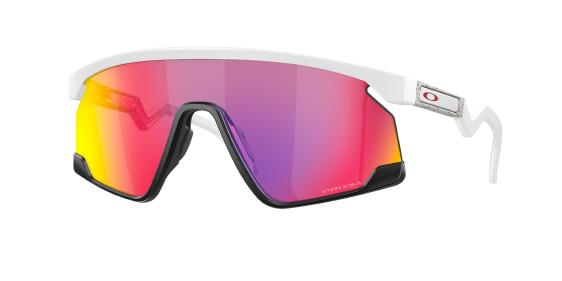 Gafas oakley shop