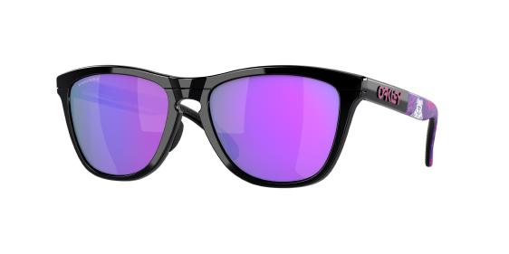 Oakley