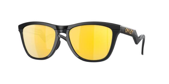 Oakley OO9289 928906