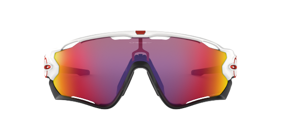 Oakley Jawbreaker OO9290 929005