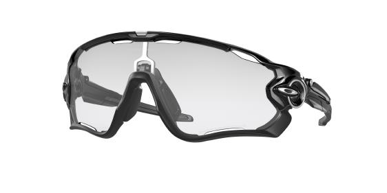 Oakley jawbreaker shop 929014
