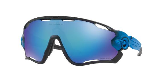 Oakley Jawbreaker OO9290 929022