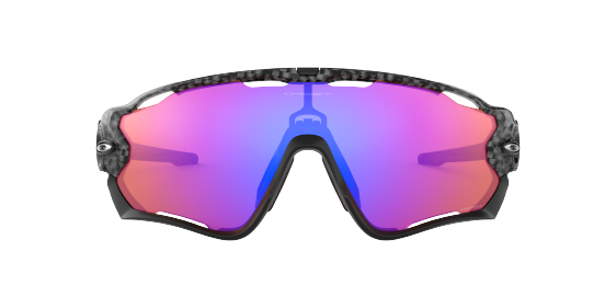 Jawbreaker carbon fiber deals