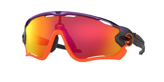Buy oakley jawbreaker shop