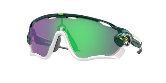 Oakley jawbreaker oo9290 shop