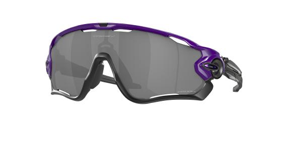 Oakley jawbreaker sapphire fade clearance