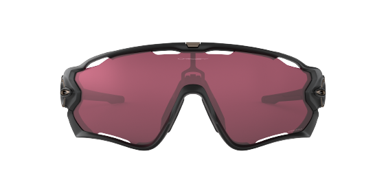 Oakley Jawbreaker OO9290 929052