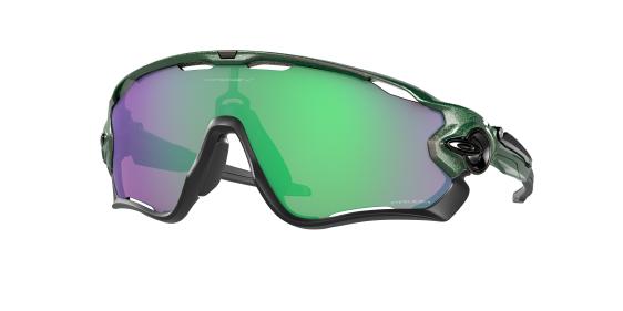 Oakley jawbreaker price deals