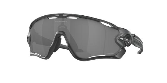 Oakley jawbreaker price online