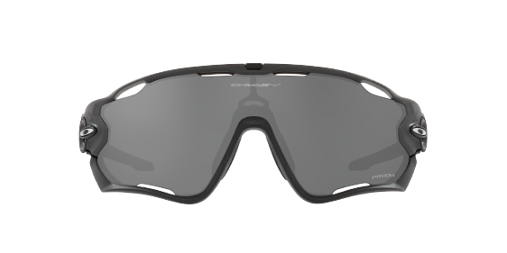 OAKLEY Jawbreaker Hi Res Prizm Sunglasses