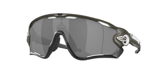 Oakley Jawbreaker OO9290 929078