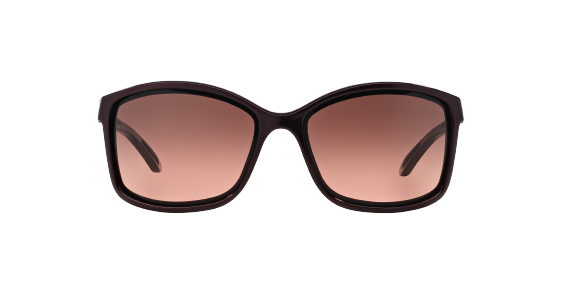 Oakley step up best sale