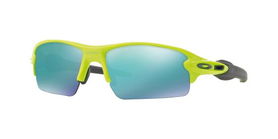 Oakley oo9295 shop