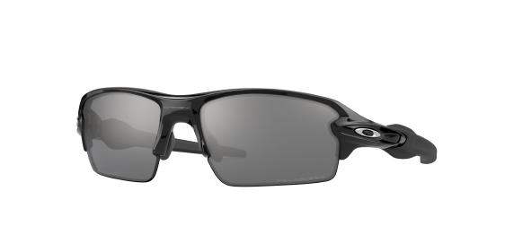 Oakley oo9295 2025