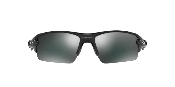 Oakley oo9295 shop