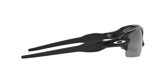 Oakley Flak 2.0 OO9295 929519