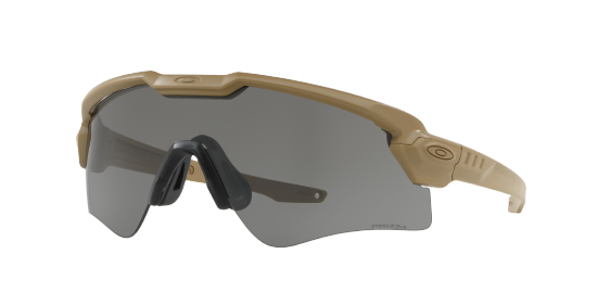 Frame alpha outlet