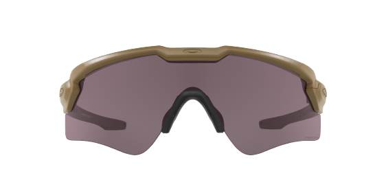 Oakley Si Ballistic M Frame Alpha OO9296 929617