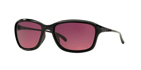 Oakley She s Unstoppable OO9297 929701