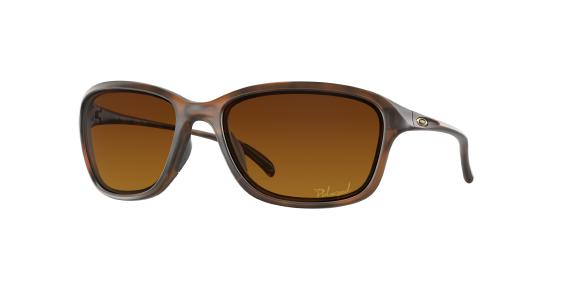 Oakley She s Unstoppable OO9297 929706