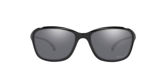 Oakley She s Unstoppable OO9297 929708