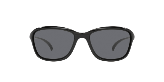 Oakley she's unstoppable lenses discount