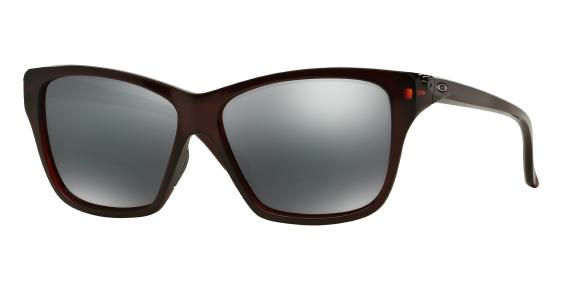 Oakley hold on deals