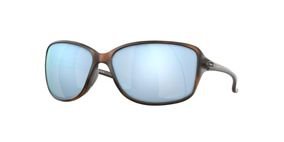 Oakley cohort discount