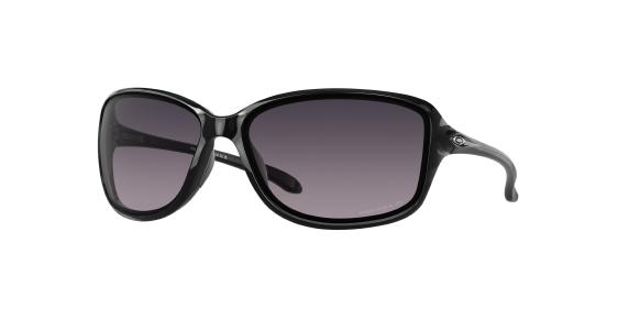 Oakley cohort online