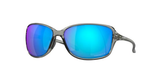 Oakley cohort prizm tungsten polarized outlet