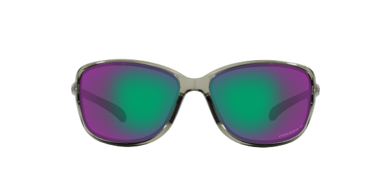 Oakley cohort polarized on sale