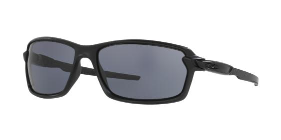 Oakley carbon shift shop