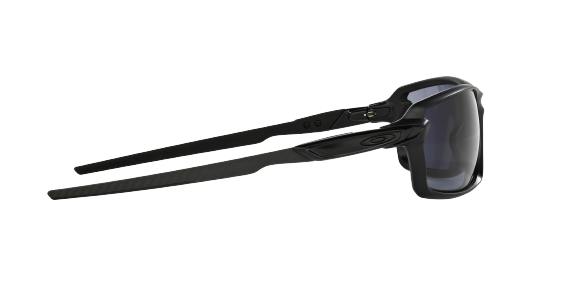 Oakley carbon shift prizm polarized clearance