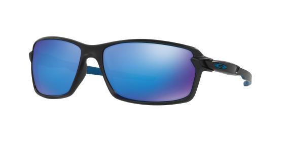 Oakley carbon shift blue discount